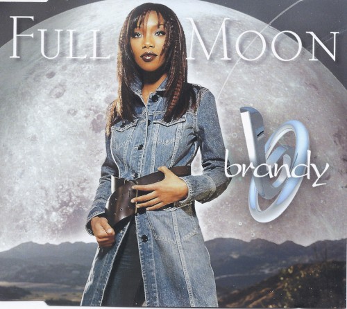 Full Moon