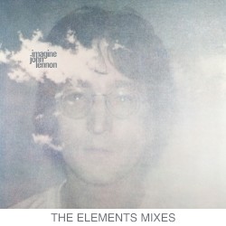 Imagine: The Elements Mixes