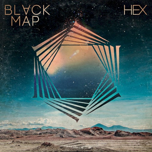 Hex
