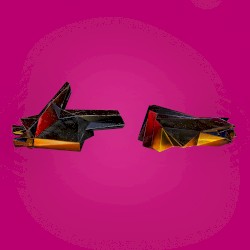 RTJ4