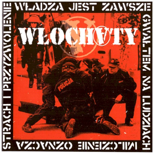 Milczenie Oznacza Strach I Przyzwolenie / Władza Jest Zawsze Gwałtem Na Ludziach