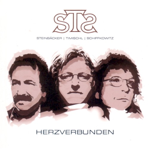Herzverbunden