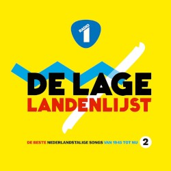 De Lage Landenlijst 2