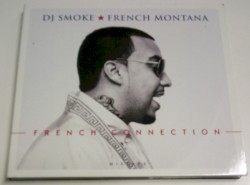 French Connection