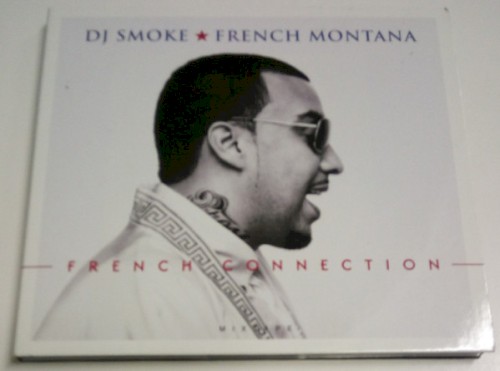French Connection