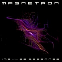 Impulse Response