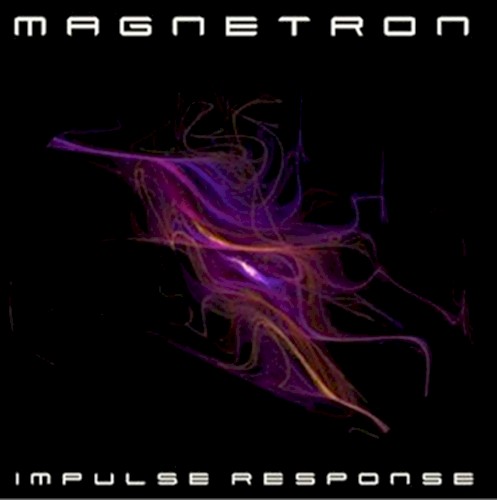 Impulse Response