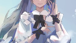 戻れ戻れもどれもどれも。
