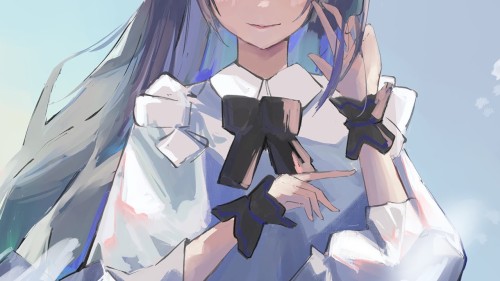 戻れ戻れもどれもどれも。