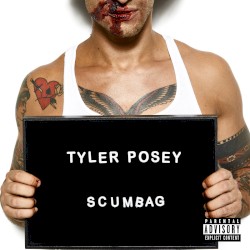 Scumbag