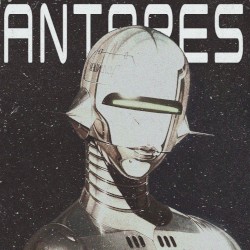ANTARES