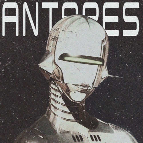 ANTARES