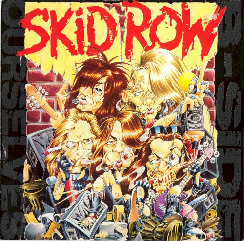 B‐Side Ourselves