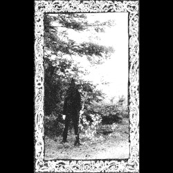 The Book of Ages