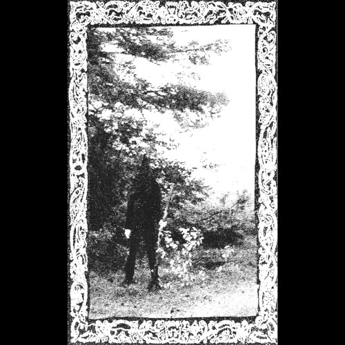 The Book of Ages
