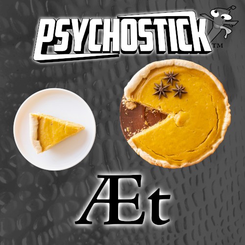 Æt