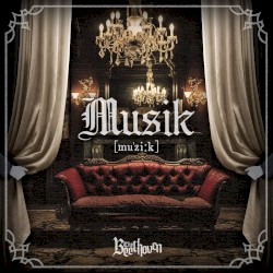 Musik
