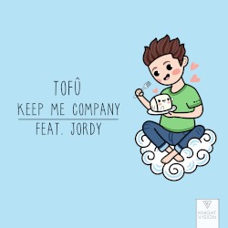 Keep Me Company