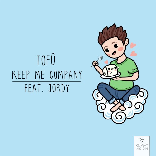 Keep Me Company