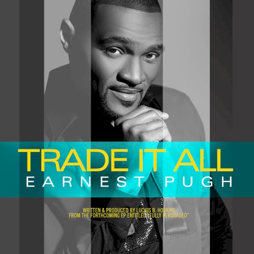 Trade It All
