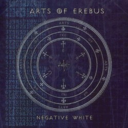 Negative White