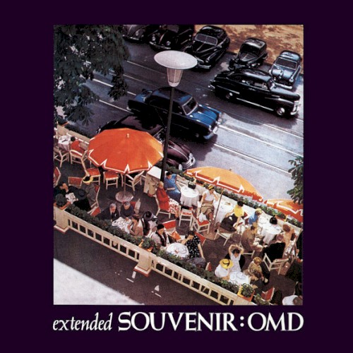 Souvenir