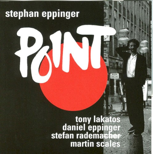 Point