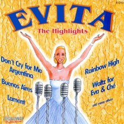 Evita