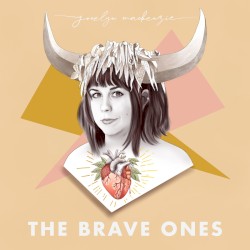 The Brave Ones