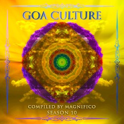 Goa Culture (Season 10)