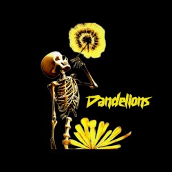 Dandelions