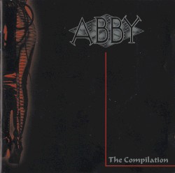 Abby: The Compilation
