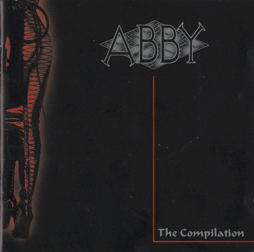 Abby: The Compilation