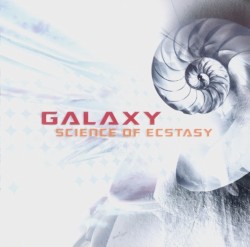Science of Ecstasy