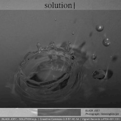 Solution E.P.