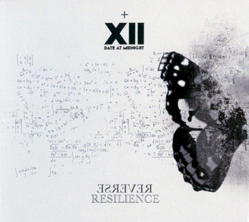 Reverse Resilience