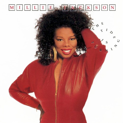 The Tide Is Turning