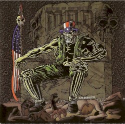 Dictated Aggression