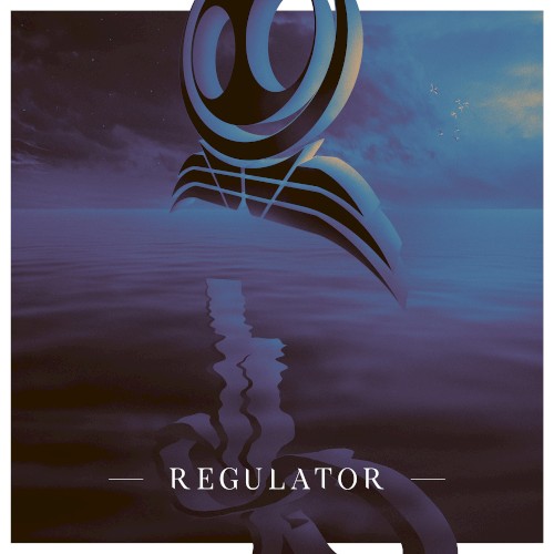 Regulator