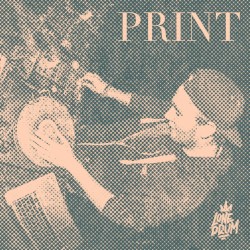 Print