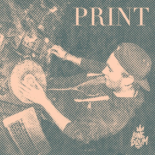 Print