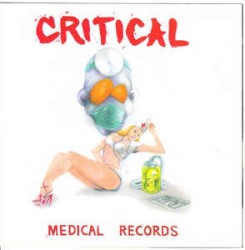 Medical Records