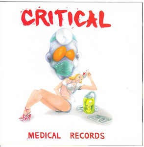 Medical Records