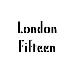 London Fifteen