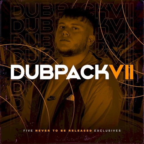 Dub Pack, Vol. VII