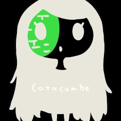 Catacombe