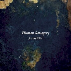 Human Savagery