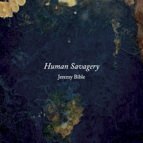 Human Savagery