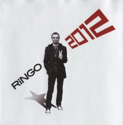 Ringo 2012