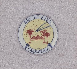 Cassadaga